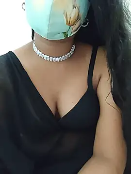 Tamildreamgurl online show from June 11, 2026, 12:25 pm