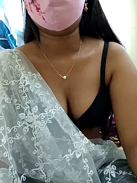 Tamildreamgurl online show from July 9, 2026, 7:01 am