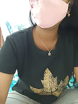Tamildreamgurl online show from July 15, 2026, 3:34 am