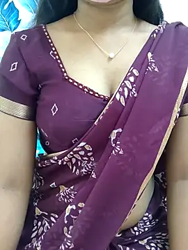 Tamildreamgurl online show from July 25, 2026, 7:50 am