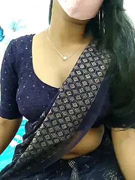 Tamildreamgurl online show from July 26, 2026, 7:48 am