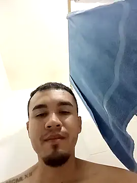 ANDRES HOT-1996 online show from February 9, 2026, 11:58 am