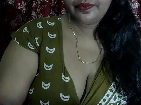 Snapshot of PRIYANKA_023 chatting on July 7, 2026, 4:44 pm PRIYANKA 023 online show from July 7, 2026, 4:44 pm