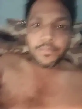 Afsar hot online show from July 4, 2026, 7:36 am