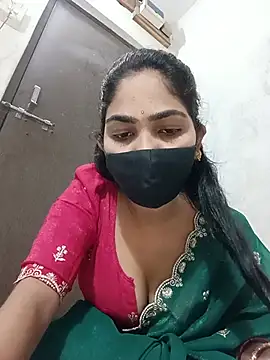 savita97567 online show from June 13, 2026, 6:44 am