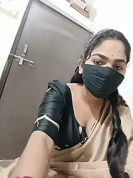 savita97567 online show from June 22, 2026, 10:34 am