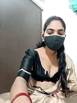 savita97567 online show from July 2, 2026, 5:02 am