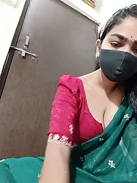 savita97567 online show from July 13, 2026, 1:41 am