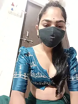 savita97567 online show from July 21, 2026, 2:36 am