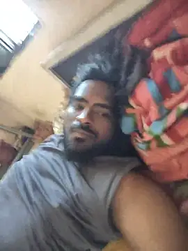 mayur22121 online show from June 19, 2026, 7:12 am