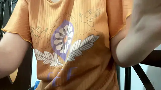 Snapshot of SindyKay chatting on July 13, 2026, 5:43 am SindyKay online show from July 13, 2026, 5:43 am