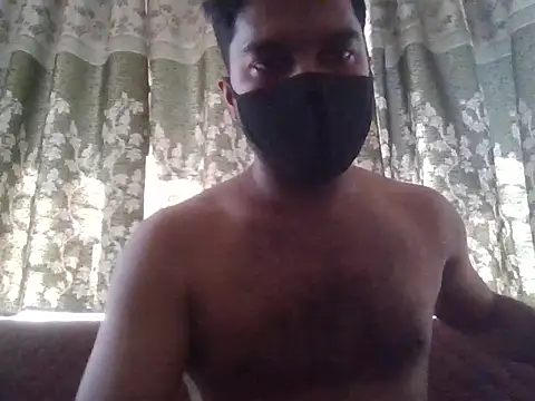 Snapshot of fukerboysk chatting on May 30, 2026, 9:50 am fukerboysk online show from May 30, 2026, 9:50 am