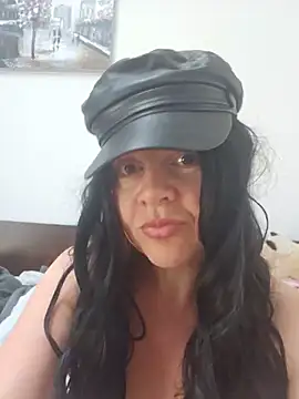 Snapshot of Badddie56 chatting on May 31, 2026, 11:28 am Badddie56 online show from May 31, 2026, 11:28 am