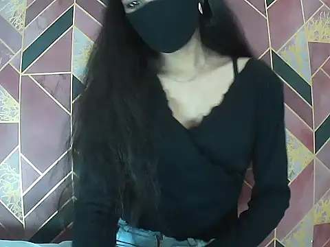 Snapshot of Hot-Roshni chatting on July 3, 2026, 9:10 pm Hot-Roshni online show from July 3, 2026, 9:10 pm