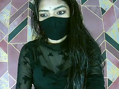 Snapshot of Hot-Roshni chatting on July 5, 2026, 11:12 pm Hot-Roshni online show from July 5, 2026, 11:12 pm