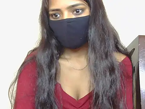 Snapshot of Hot-Roshni chatting on July 15, 2026, 2:06 am Hot-Roshni online show from July 15, 2026, 2:06 am