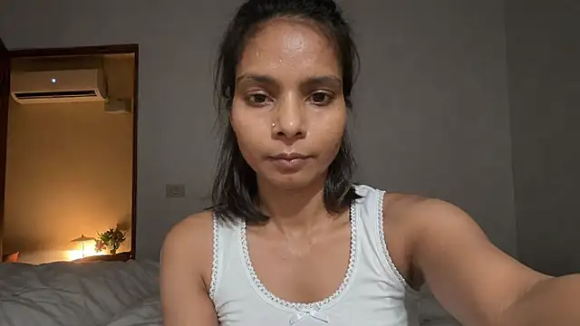 Snapshot of dishasexy59 chatting on May 30, 2026, 6:27 pm dishasexy59 online show from May 30, 2026, 6:27 pm