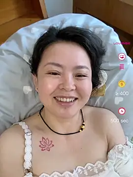 Snapshot of xxiaxia-2026 chatting on June 3, 2026, 2:03 am xxiaxia-2026 online show from June 3, 2026, 2:03 am