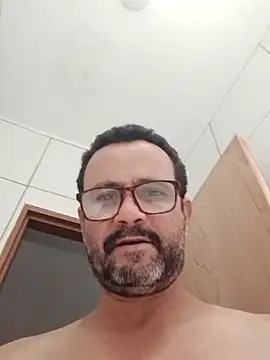 chupobuceta49 online show from June 10, 2026, 2:49 pm