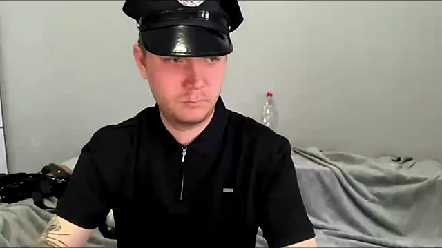 NikoWaker online show from June 6, 2026, 4:01 pm