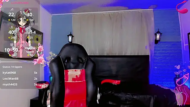 Snapshot of Sarita_Moreno chatting on June 25, 2026, 3:17 am Sarita Moreno online show from June 25, 2026, 3:17 am