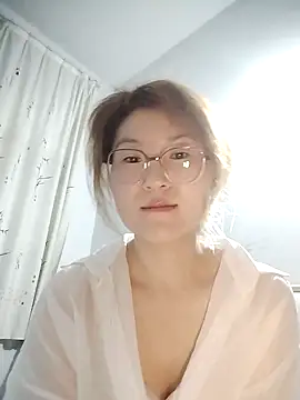 Snapshot of gaoyan880526 chatting on May 31, 2026, 4:25 pm gaoyan880526 online show from May 31, 2026, 4:25 pm