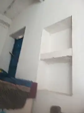 Snapshot of Manv_vi chatting on June 1, 2026, 4:36 am Manv vi online show from June 1, 2026, 4:36 am