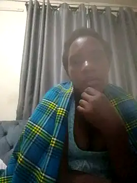 Snapshot of Creamymom4 chatting on May 30, 2026, 6:38 pm Creamymom4 online show from May 30, 2026, 6:38 pm