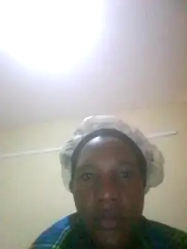 Snapshot of Creamymom4 chatting on June 21, 2026, 7:55 am Creamymom4 online show from June 21, 2026, 7:55 am