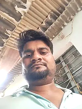 mature boy patna online show from June 25, 2026, 9:14 am