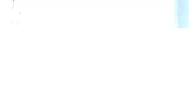 Snapshot of Juan_Jhonson1 chatting on May 30, 2026, 7:44 pm Juan Jhonson1 online show from May 30, 2026, 7:44 pm