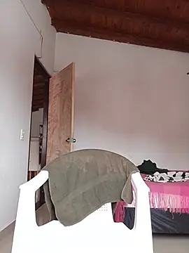 Snapshot of Axel_Noctra chatting on June 4, 2026, 1:28 pm Axel Noctra online show from June 4, 2026, 1:28 pm
