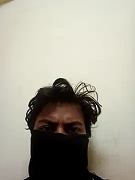 Snapshot of modelboytelugu chatting on May 31, 2026, 8:21 pm modelboytelugu online show from May 31, 2026, 8:21 pm
