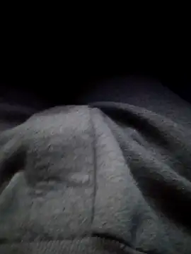 Lucas026  online show from July 13, 2026, 8:11 pm