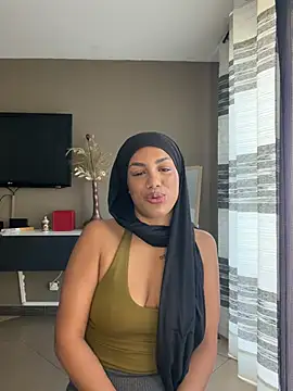 Snapshot of nadiabnssd chatting on June 6, 2026, 1:27 pm nadiabnssd online show from June 6, 2026, 1:27 pm