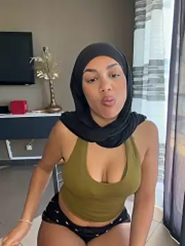 Snapshot of nadiabnssd chatting on June 12, 2026, 12:04 pm nadiabnssd online show from June 12, 2026, 12:04 pm