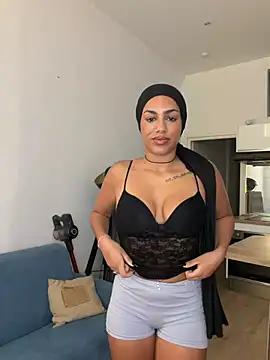 Snapshot of nadiabnssd chatting on July 25, 2026, 12:36 pm nadiabnssd online show from July 25, 2026, 12:36 pm