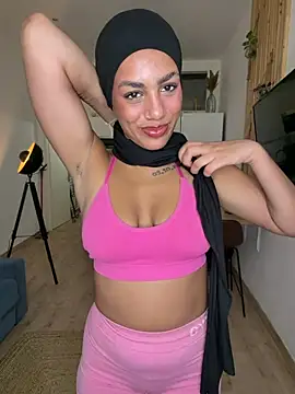 Snapshot of nadiabnssd chatting on July 28, 2026, 12:59 pm nadiabnssd online show from July 28, 2026, 12:59 pm
