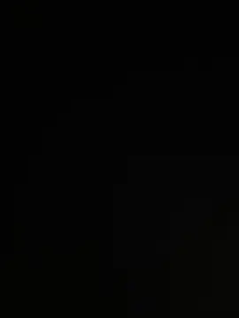 Snapshot of slcouple4 chatting on May 31, 2026, 3:47 am slcouple4 online show from May 31, 2026, 3:47 am