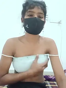 Snapshot of cute_dipti chatting on July 8, 2026, 1:59 pm cute dipti online show from July 8, 2026, 1:59 pm