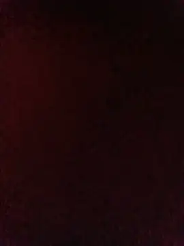Snapshot of cute_dipti chatting on July 31, 2026, 2:38 pm cute dipti online show from July 31, 2026, 2:38 pm