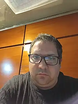 Snapshot of Gordito_PenePeque chatting on May 31, 2026, 2:53 am Gordito PenePeque online show from May 31, 2026, 2:53 am