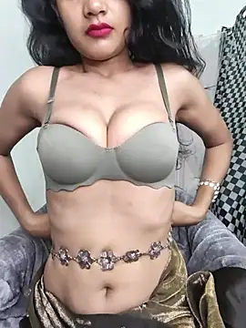 Snapshot of Simmy_jaan chatting on June 23, 2026, 9:46 pm Simmy jaan online show from June 23, 2026, 9:46 pm