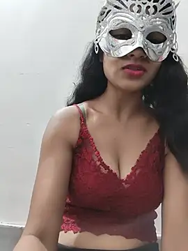 Snapshot of Simmy_jaan chatting on June 25, 2026, 8:46 pm Simmy jaan online show from June 25, 2026, 8:46 pm