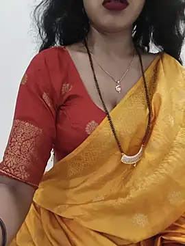 Snapshot of Simmy_jaan chatting on July 30, 2026, 8:52 pm Simmy jaan online show from July 30, 2026, 8:52 pm