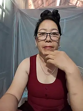 Snapshot of Ai_babylove chatting on June 14, 2026, 6:26 am Ai babylove online show from June 14, 2026, 6:26 am