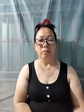 Snapshot of Ai_babylove chatting on June 18, 2026, 10:19 am Ai babylove online show from June 18, 2026, 10:19 am