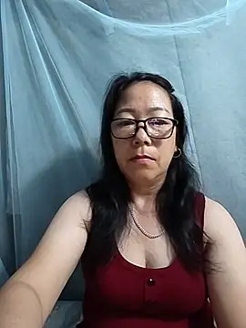 Snapshot of Ai_babylove chatting on June 23, 2026, 10:30 pm Ai babylove online show from June 23, 2026, 10:30 pm
