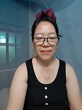 Snapshot of Ai_babylove chatting on June 29, 2026, 10:21 pm Ai babylove online show from June 29, 2026, 10:21 pm