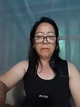 Snapshot of Ai_babylove chatting on July 3, 2026, 10:16 pm Ai babylove online show from July 3, 2026, 10:16 pm